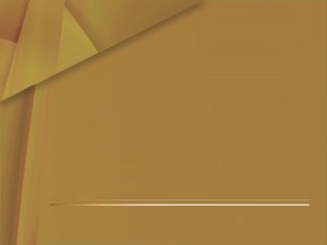 全渠道融合降本增效实战案例集
