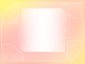 新能源