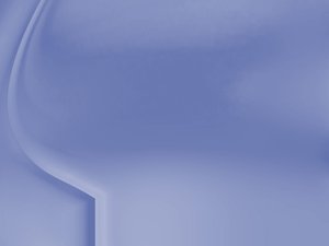 新能源深度学习指南：进阶之路怎么走